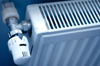 free Kirkwood heating quotes